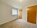 Image for Treberth Close, Newport