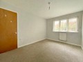 Image for Treberth Close, Newport