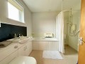 Image for Treberth Close, Newport