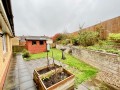 Image for Treberth Close, Newport