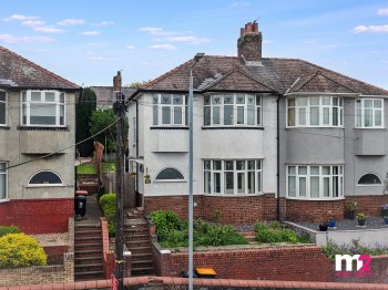 Cardiff Road, Newport