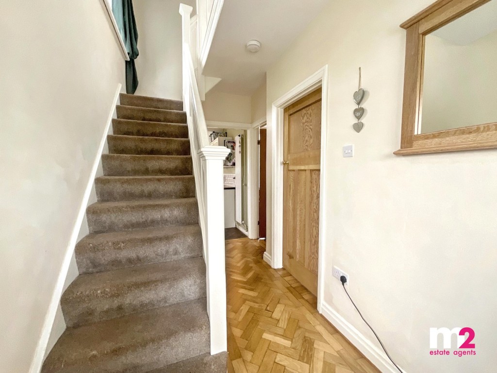 Image for Cardiff Road, Newport