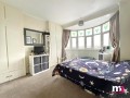 Image for Cardiff Road, Newport