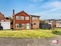 Image for Anderson Place, Newport