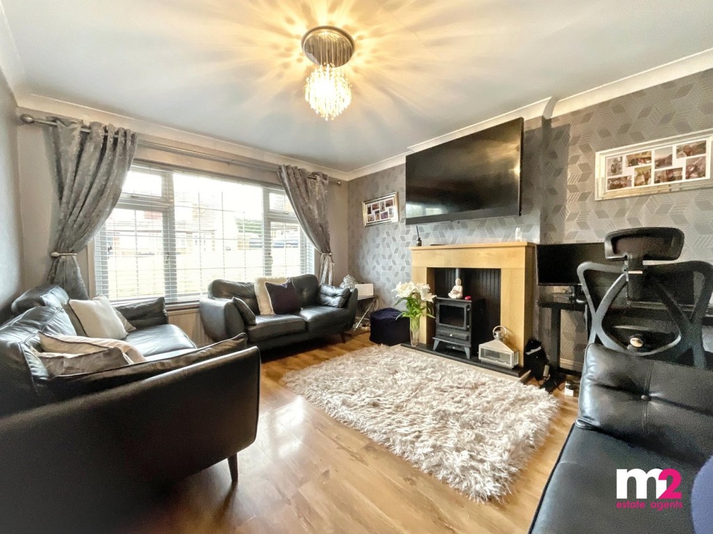 Image for Anderson Place, Newport