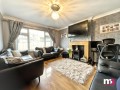 Image for Anderson Place, Newport