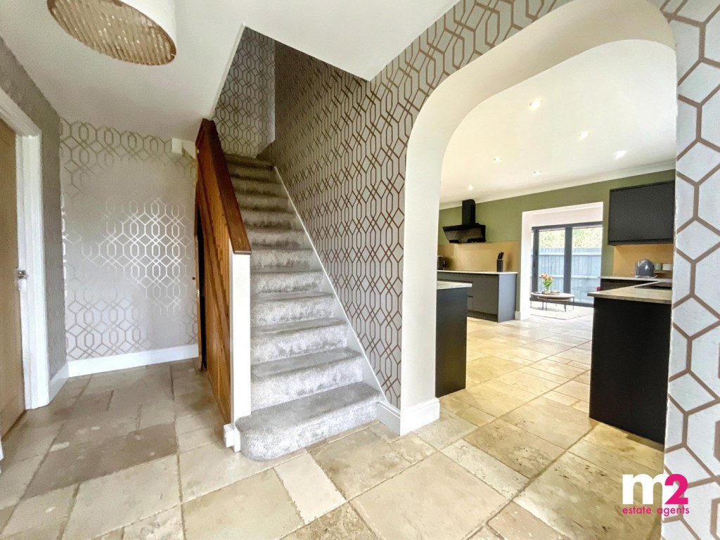 Image for Anderson Place, Newport