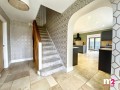 Image for Anderson Place, Newport