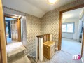 Image for Anderson Place, Newport