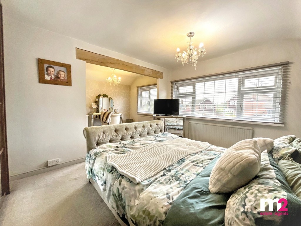 Image for Anderson Place, Newport