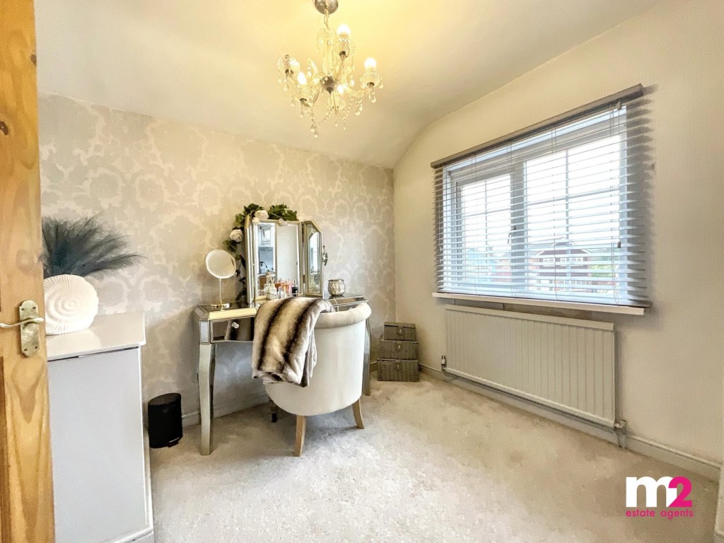Image for Anderson Place, Newport