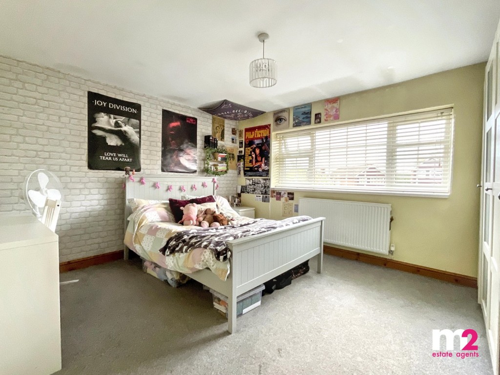 Image for Anderson Place, Newport