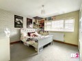 Image for Anderson Place, Newport