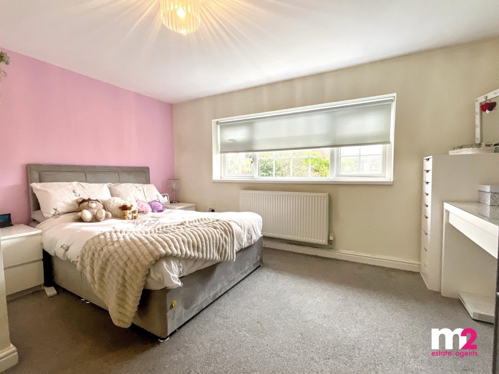 Image for Anderson Place, Newport