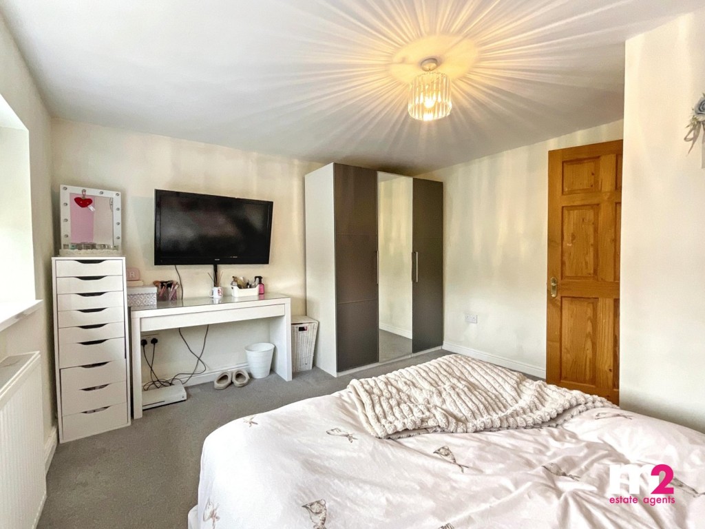 Image for Anderson Place, Newport