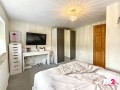 Image for Anderson Place, Newport