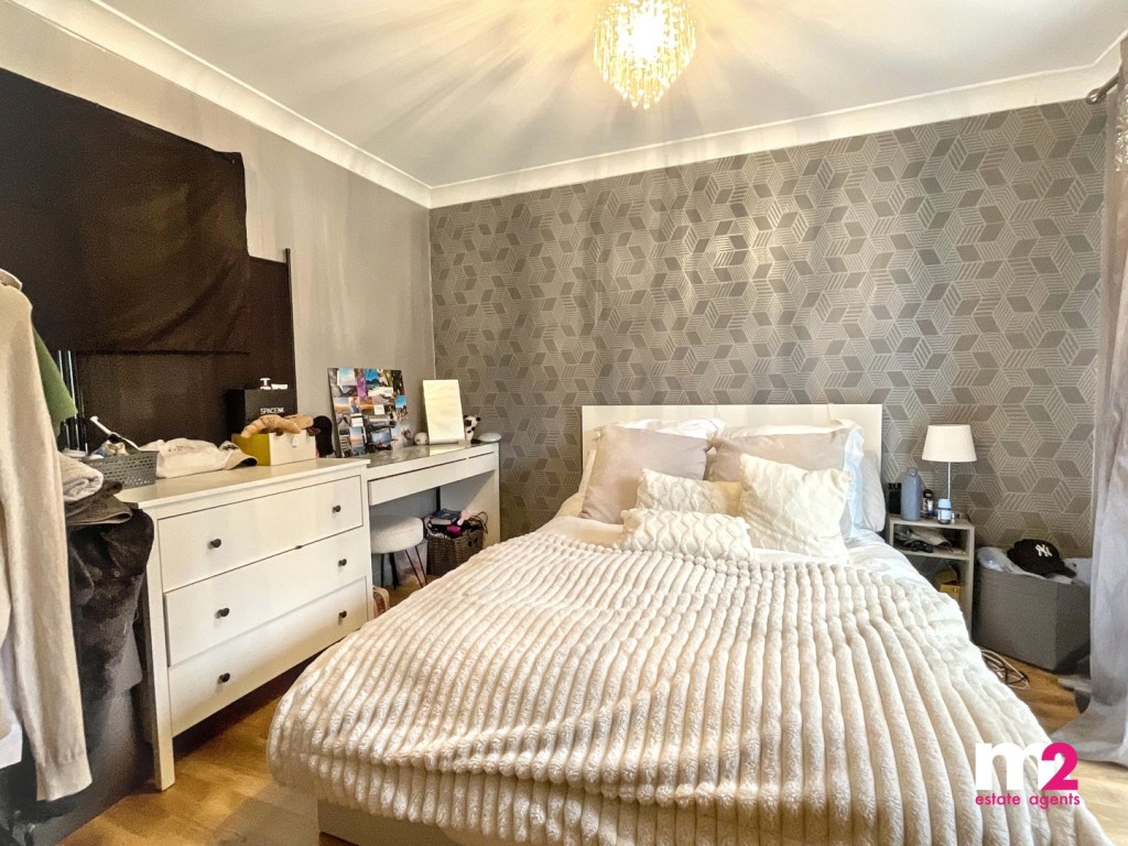 Image for Anderson Place, Newport