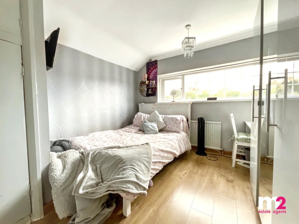 Image for Anderson Place, Newport