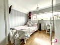 Image for Anderson Place, Newport