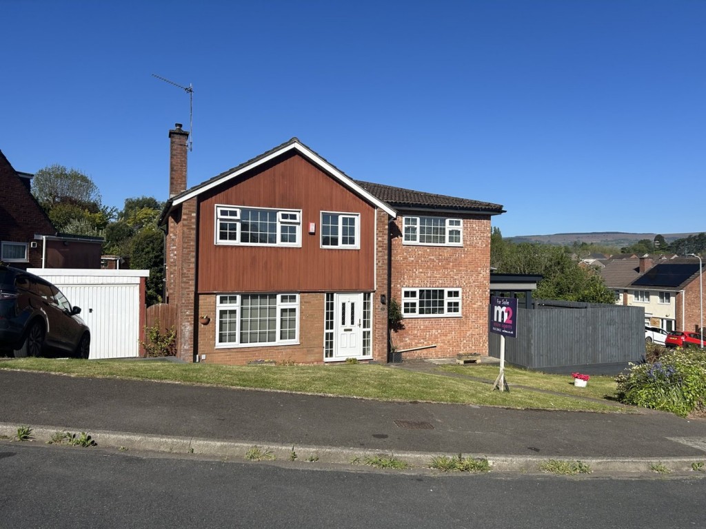 Image for Anderson Place, Newport