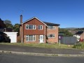 Image for Anderson Place, Newport