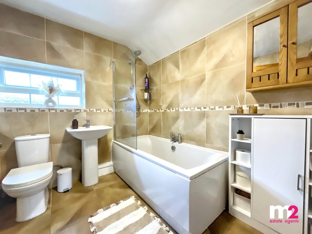 Image for Anderson Place, Newport