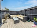 Image for Anderson Place, Newport