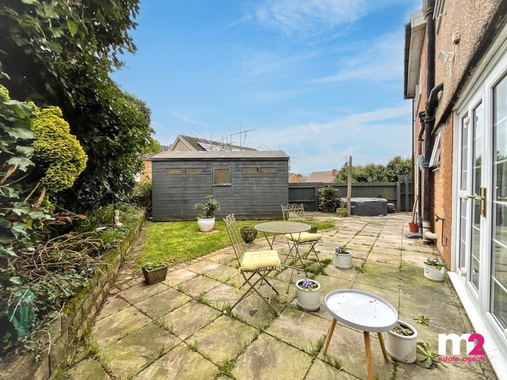 Image for Anderson Place, Newport