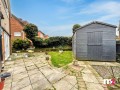 Image for Anderson Place, Newport