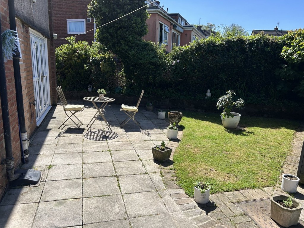 Image for Anderson Place, Newport
