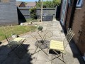 Image for Anderson Place, Newport