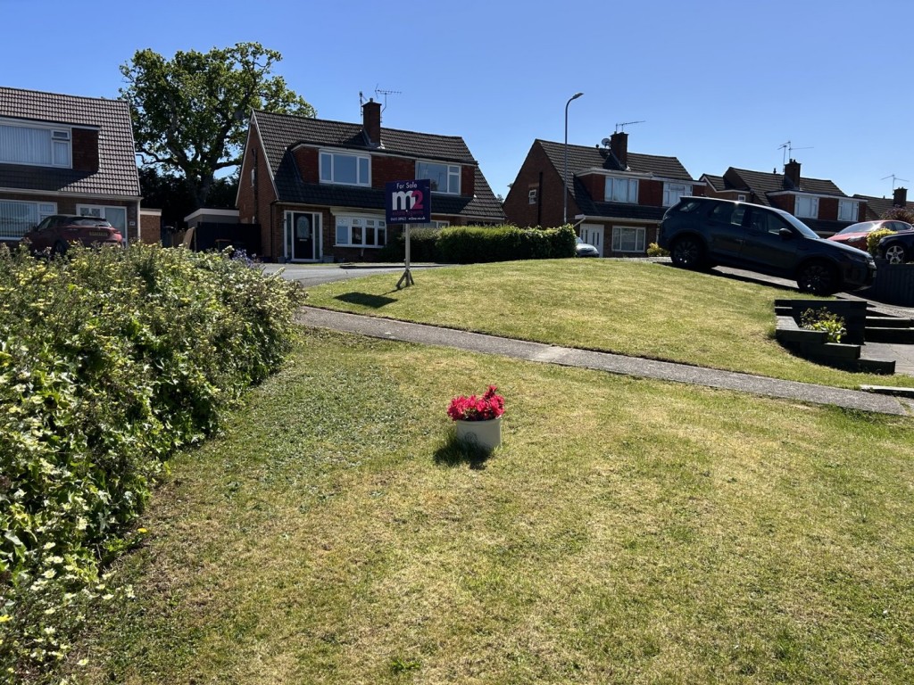 Image for Anderson Place, Newport
