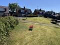 Image for Anderson Place, Newport