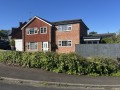 Image for Anderson Place, Newport
