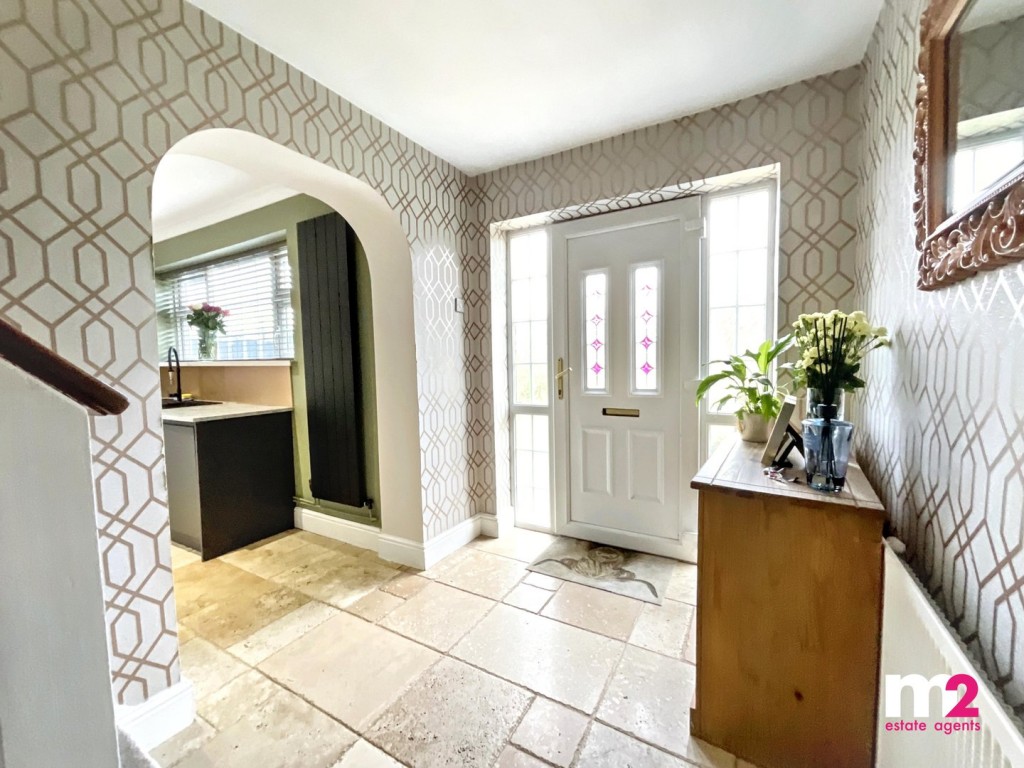Image for Anderson Place, Newport