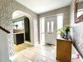 Image for Anderson Place, Newport