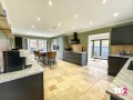 Image for Anderson Place, Newport