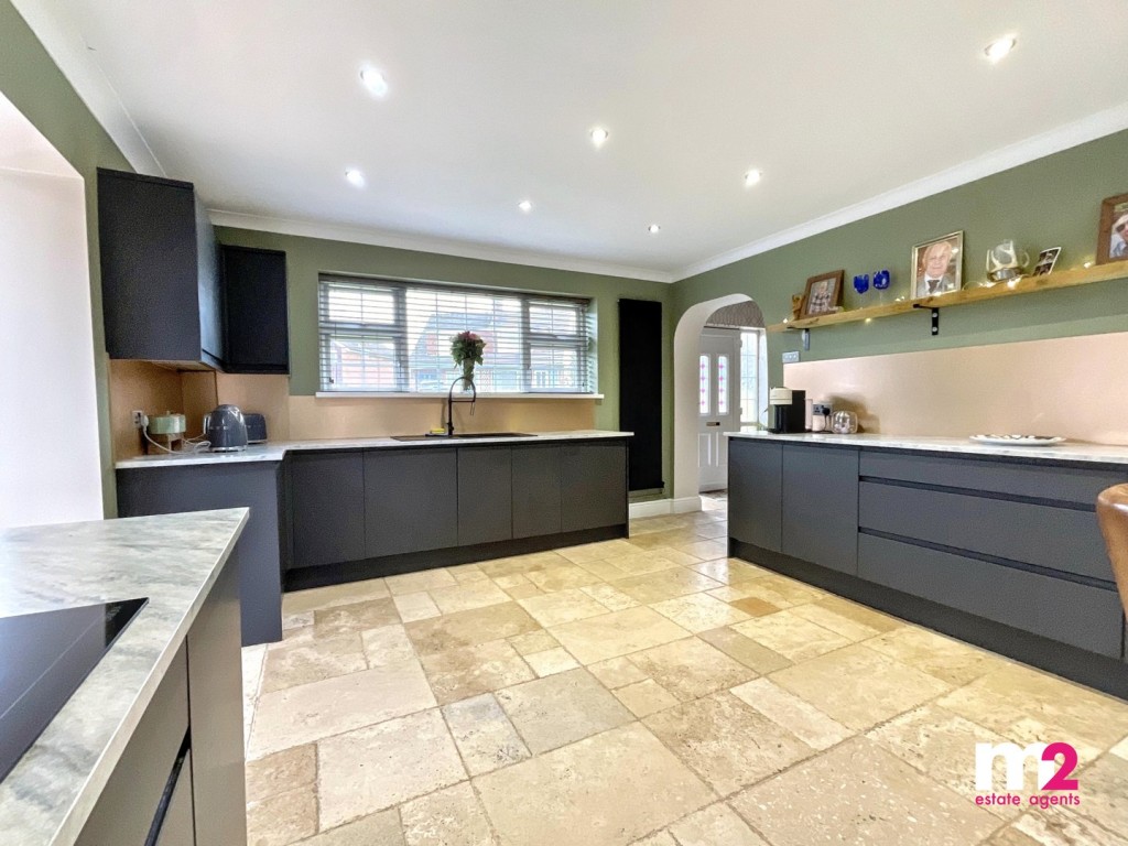 Image for Anderson Place, Newport