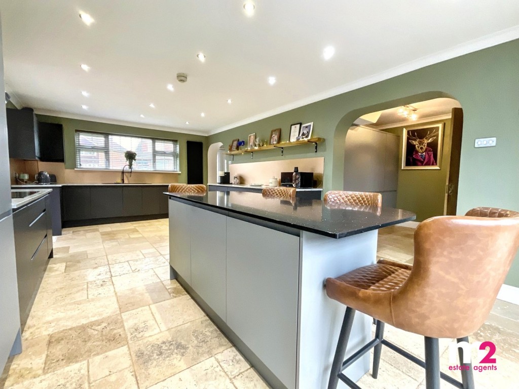 Image for Anderson Place, Newport