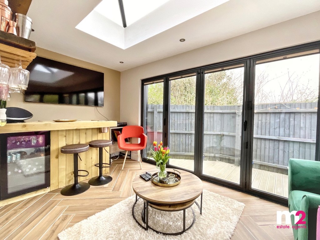 Image for Anderson Place, Newport