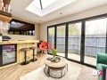 Image for Anderson Place, Newport