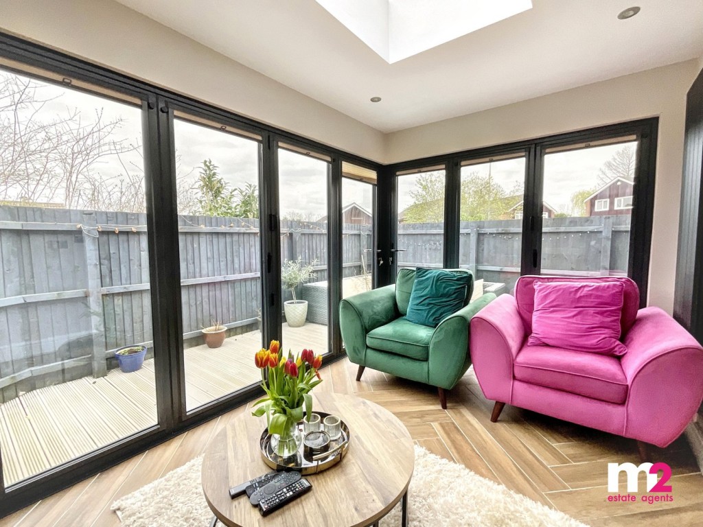 Image for Anderson Place, Newport