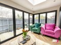 Image for Anderson Place, Newport