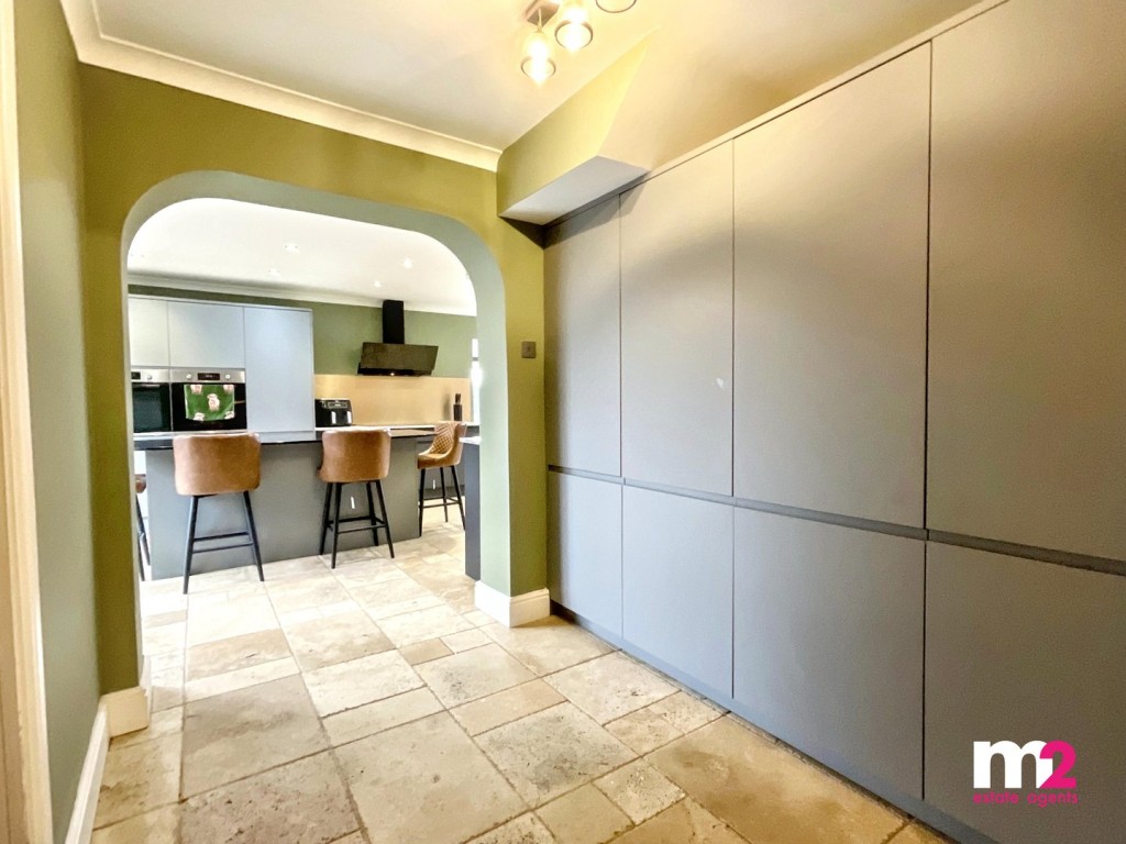 Image for Anderson Place, Newport
