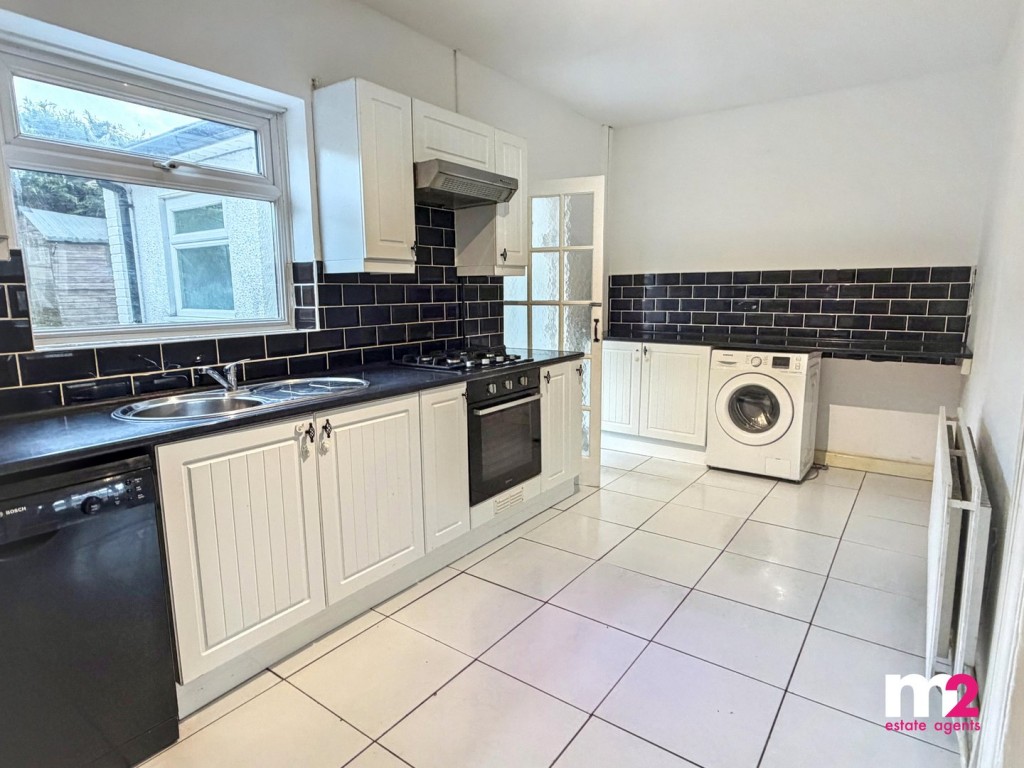 Image for Mardy, Abergavenny, Monmouthshire