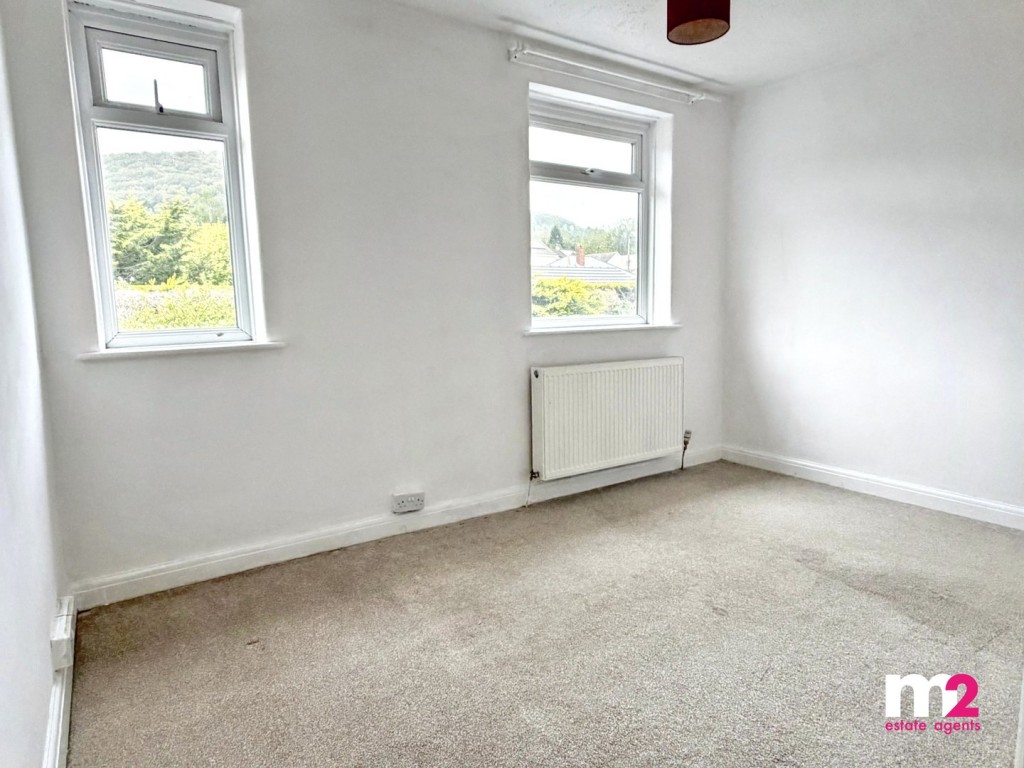 Image for Mardy, Abergavenny, Monmouthshire