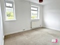 Image for Mardy, Abergavenny, Monmouthshire