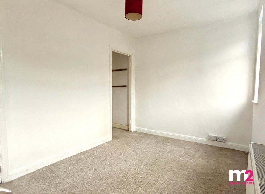 Image for Mardy, Abergavenny, Monmouthshire