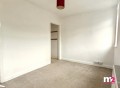 Image for Mardy, Abergavenny, Monmouthshire