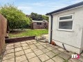Image for Mardy, Abergavenny, Monmouthshire